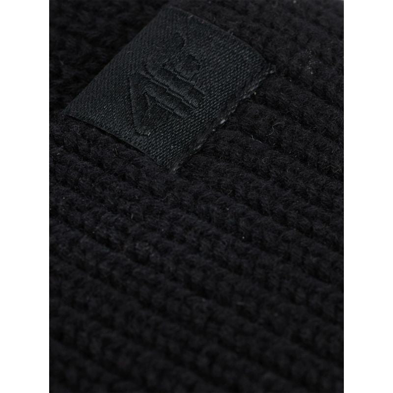 Men's winter beanie hat 4F 4FRAW25ACAPM0831-20S *Kategoria tymczasowa Your Sports Performance