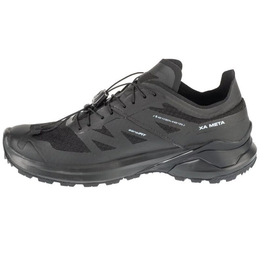 Salomon Xa Meta Gore-tex Mif W L47828600 Running Shoes Footwear/Running/Women Your Sports Performance