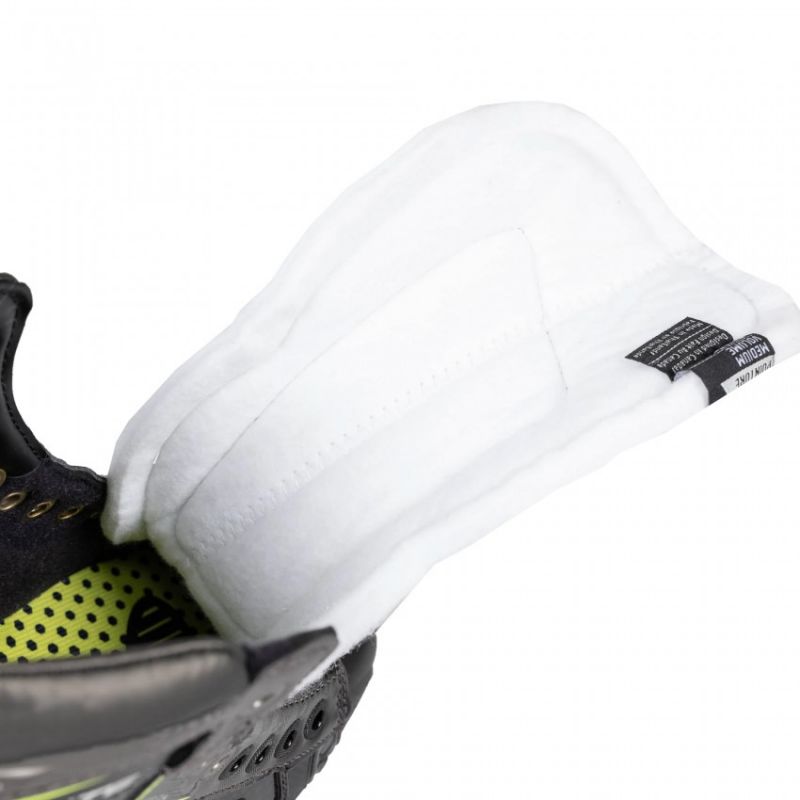 Bauer Elite '21 Sr M 1058732 goalie skates Accessories/Skating/Bauer Bauer