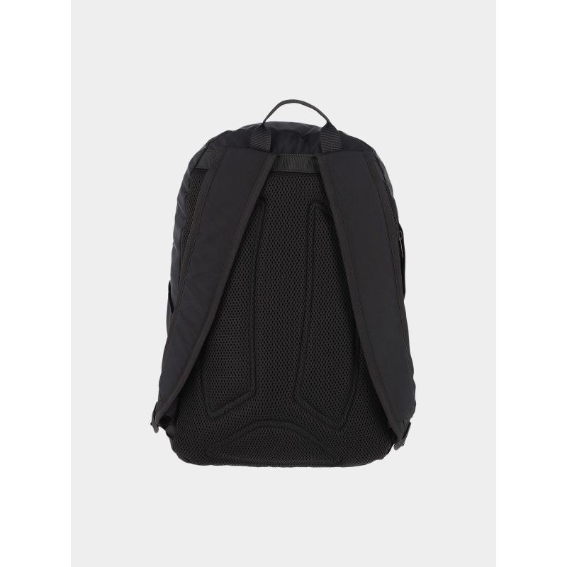 City backpack (20 L) with laptop pocket 4F 4FRMM00ABACU464-20S *Kategoria tymczasowa Your Sports Performance