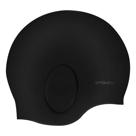 Spokey EARCAP swimming cap with extra space for ears In preparation Your Sports Performance