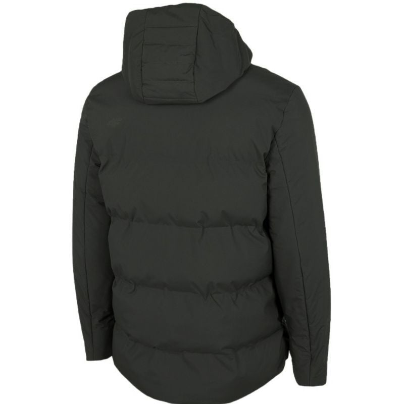 Jacket 4F M H4Z22KUMP00744S Clothing/Outdoor 4F