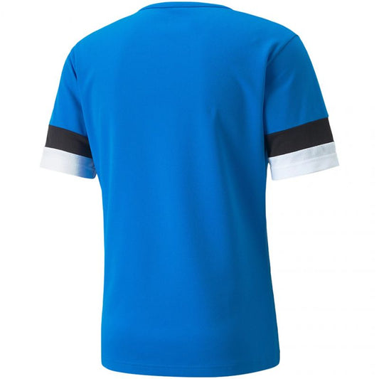Puma teamRise Jersey M 704932 02 Clothing/Training Puma