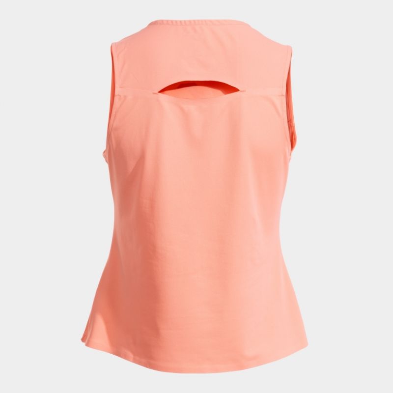 Joma Challenge Tank Top W 902363.836 Clothing/Training/Joma Joma