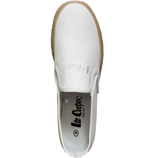 Lee Cooper W shoes LCW-24-44-2430LA Footwear/Lifestyle/Lee Cooper Your Sports Performance