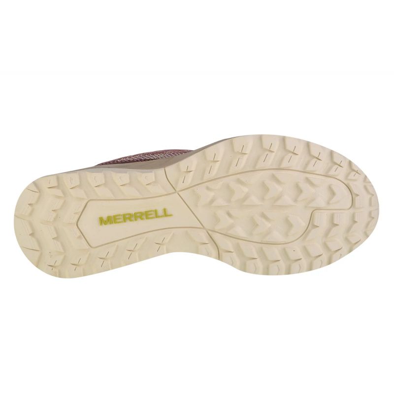 Merrell Fly Strike W J067618 Running Shoes Footwear/Outdoor/Merrell Your Sports Performance