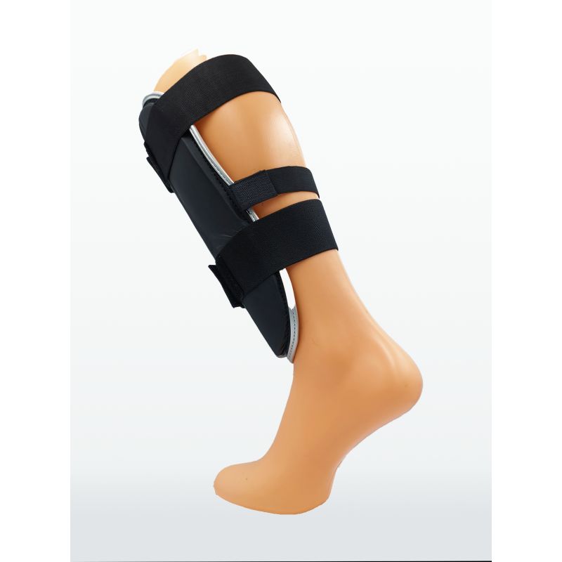 Boxfit Shin Guards In preparation Your Sports Performance