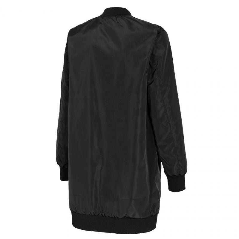Jacket 4F W H4L21-KUDC003 25S Clothing/Outdoor 4F