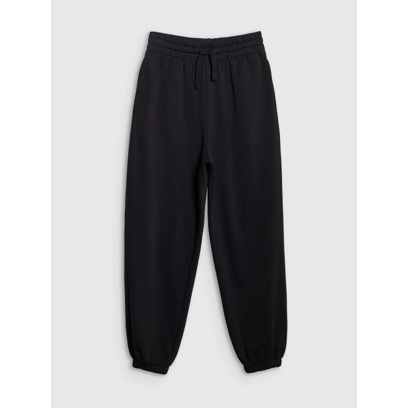 Women's jogger sweatpants 4F 4FWSS25TTROF0994-20S *Kategoria tymczasowa Your Sports Performance