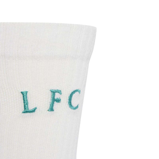 Adidas Liverpool FC 2-pack socks JZ5887 adidas