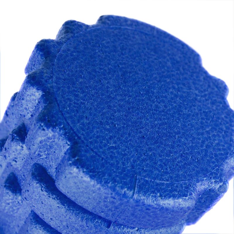 BODY SCULPTURE BB 026D massage roller Accessories/Training equipment Your Sports Performance
