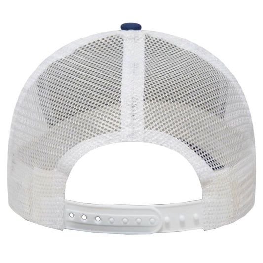 New Era Los Angeles Dodgers MLB Clean Cap 11405497 Clothing/Lifestyle Your Sports Performance
