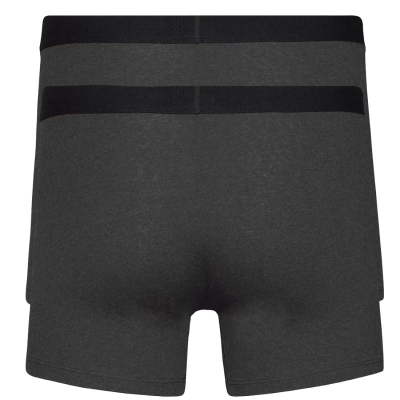 Levi's Boxer 2 Pairs Briefs underwear 37149-0404 Clothing/Lifestyle/Nike Your Sports Performance