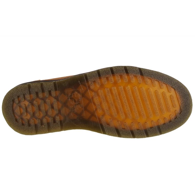 Dr. shoes Martens Berman Lo M DM26593220 Footwear/Lifestyle/Dr.Martens Your Sports Performance