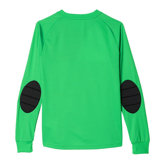 Adidas Assita 17 Jr AZ5406 sweatshirt Clothing/Football Adidas
