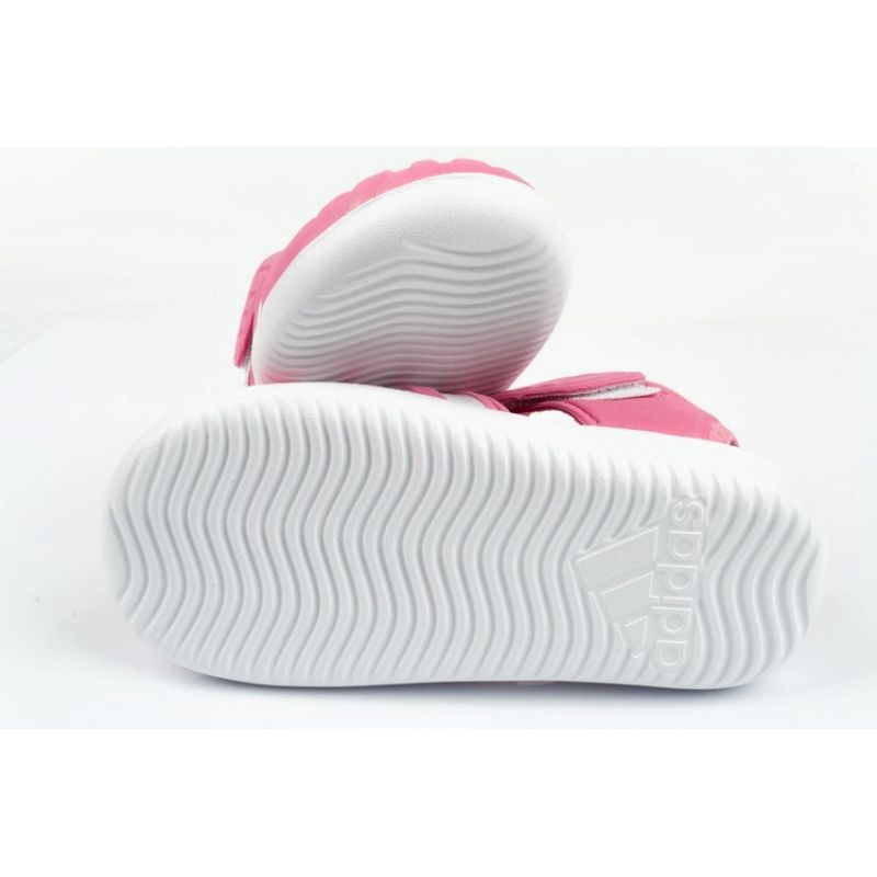 Sandals adidas Water Sandal Jr. GW0386 Footwear/Outdoor Adidas