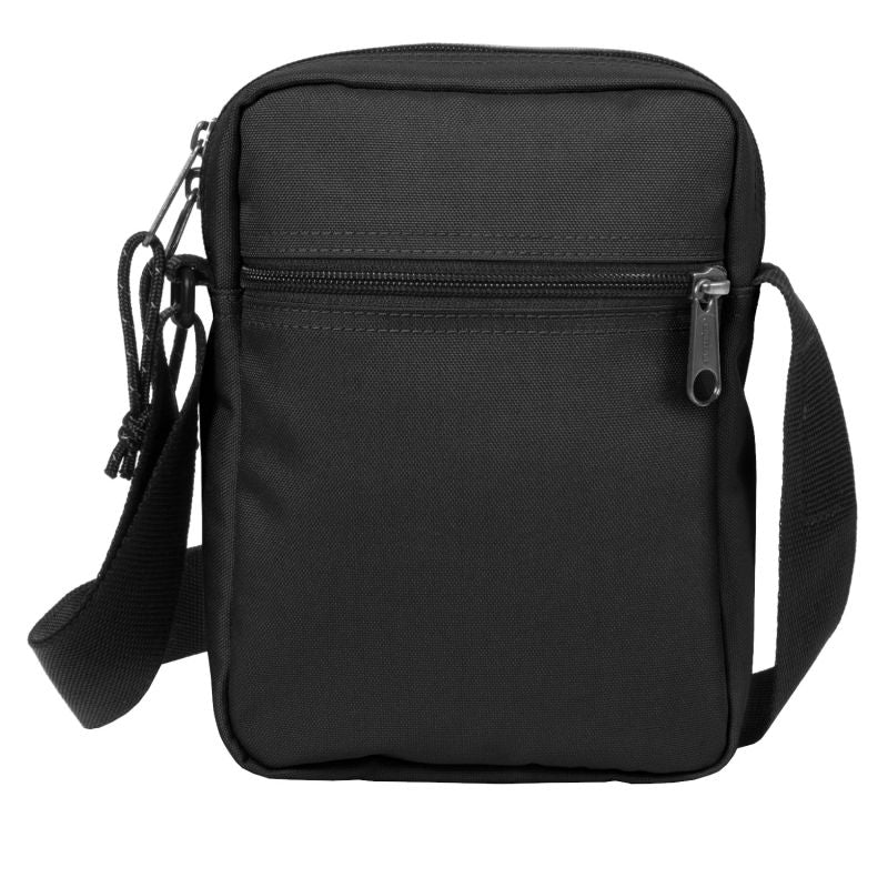 Eastpak The One bag EK0000450081 Accessories/Bags/Other bags Your Sports Performance