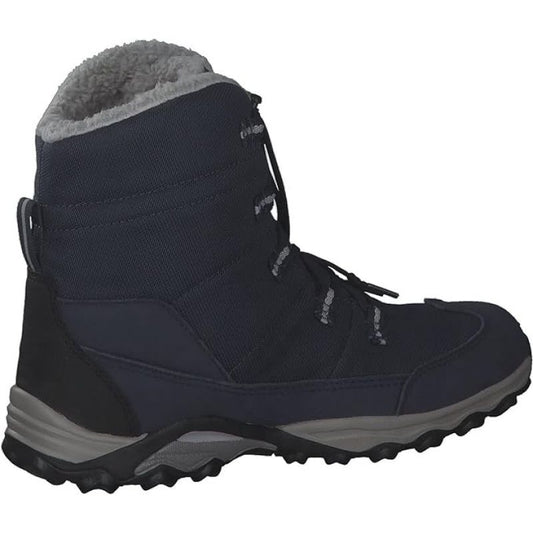 Meindl Yolup Junior GTX JR 7702/01 shoes Footwear/Outdoor/Meindl Your Sports Performance