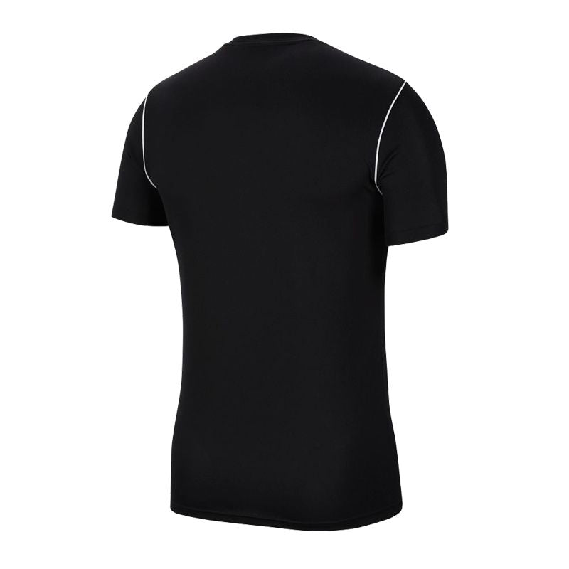 Nike Park 20 Jr BV6905-010 T-shirt Nike
