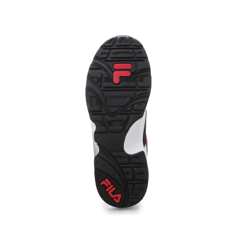 Fila V94M Low M 1010255-150 shoes Footwear/Lifestyle/Fila Your Sports Performance