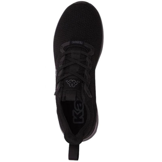 Kappa Kaiyo sneakers 243192 1111 Footwear/Lifestyle/Kappa Kappa
