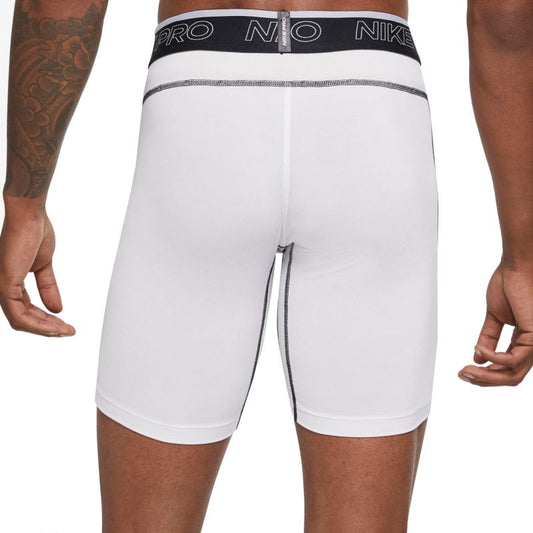 Nike Cool Compression 6 '' M DD1917-100 Shorts Clothing/Training Nike