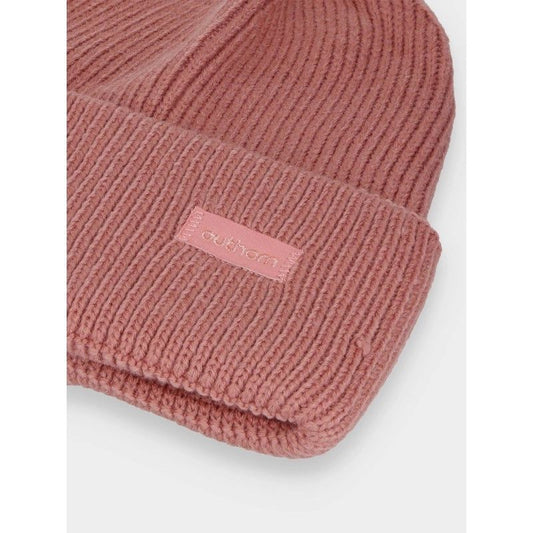 Women's Outhorn Winter Hat OTHAW22ACAPF033 *Kategoria tymczasowa Your Sports Performance