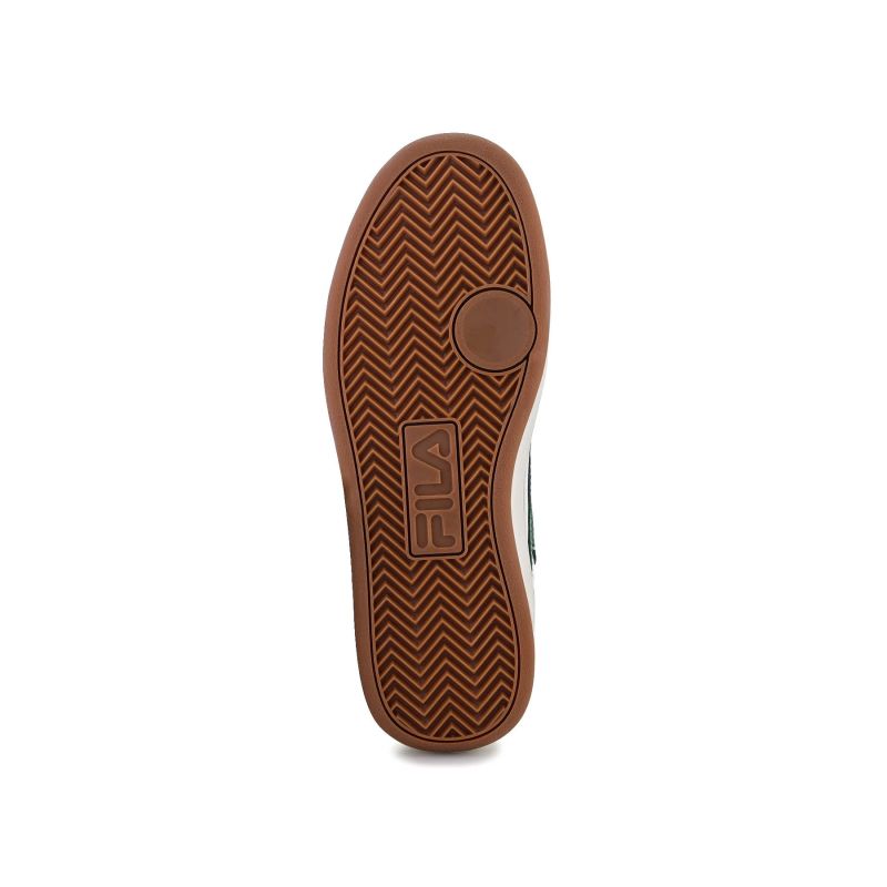 Fila Sevaro SM FFM0218-13063 shoes Footwear/Lifestyle/Fila Your Sports Performance