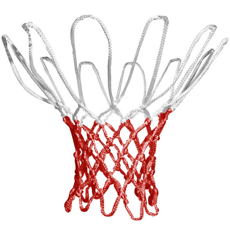 Domeks PP3 basket net Accessories/Sports facilities equipment Your Sports Performance