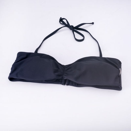 Women's SAMAE TOP WMNS Swimsuit Top