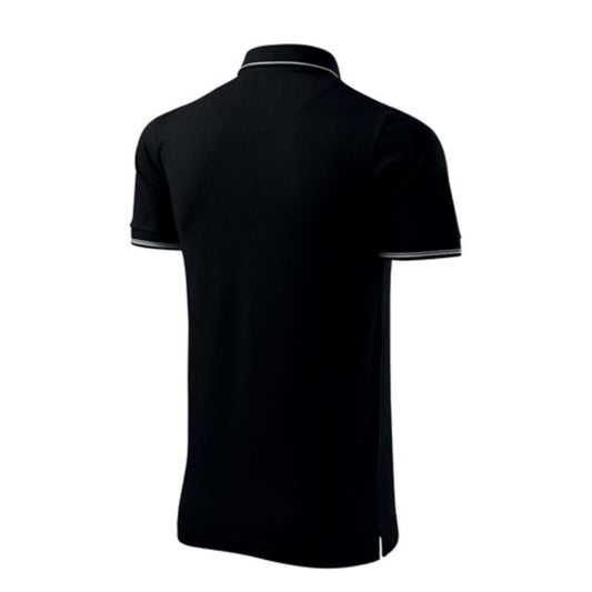 Malfini Premium Perfection plain M MLI-25101 polo shirt Clothing/Lifestyle/T-shirts/Malfini Malfini
