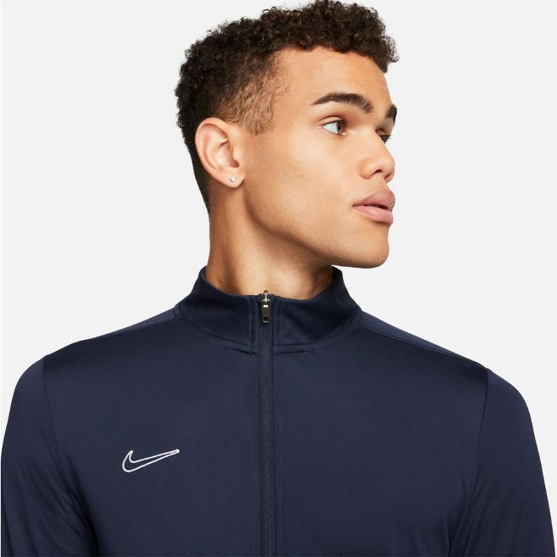 Sweatshirt Nike Dri-Fit Academy M DV9753 451 Clothing/Training Nike