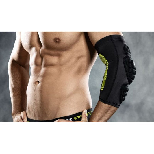 Select 6650 elbow pad Accessories/Protectors and knee pads Select