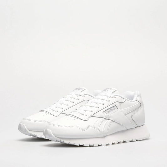 Reebok Glide W 100005921 Shoes Footwear/Lifestyle Reebok