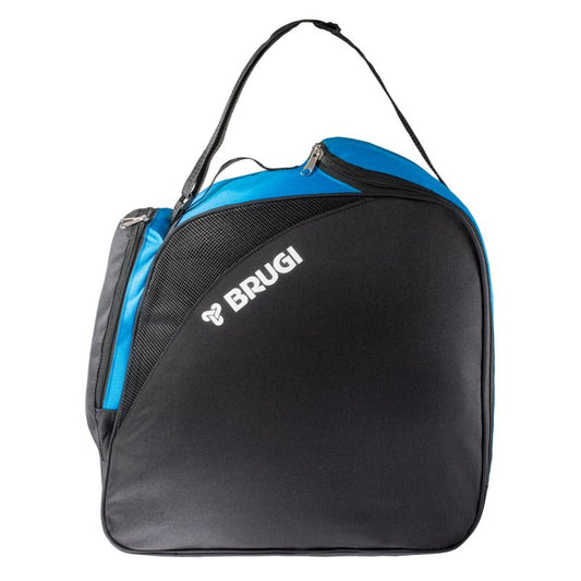 Brugi 4zdw shoe bag 92800141156 Accessories/Bags/Elbrus Your Sports Performance