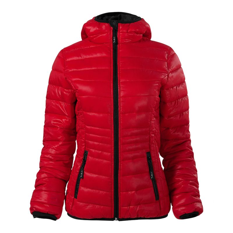 Malfini Everest Jacket W MLI-55171 Clothing/Outdoor/Malfini Malfini