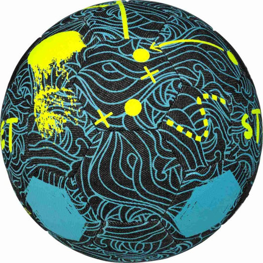 SELECT STREET street football size 4.5 Accessories/Balls/Football/Street Select