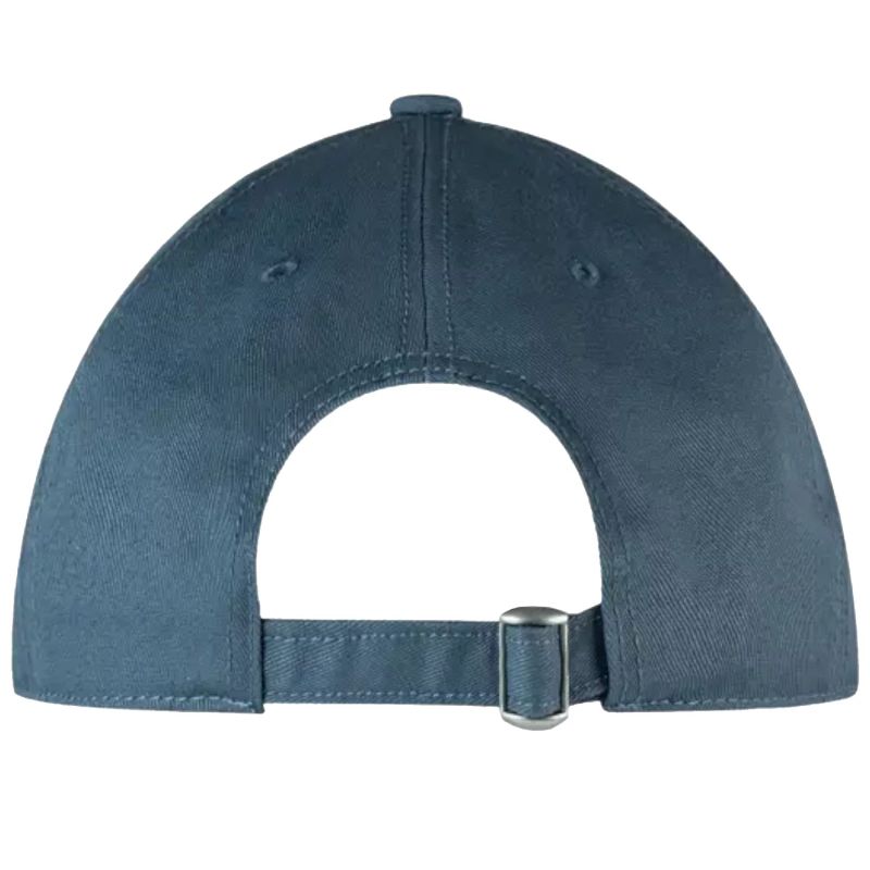 Buff Baseball Cap 1312999091000 Clothing/Multisport/Buff Your Sports Performance