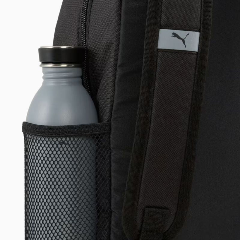 Puma Phase Small backpack 091323-01 Accessories/Plecaki Puma