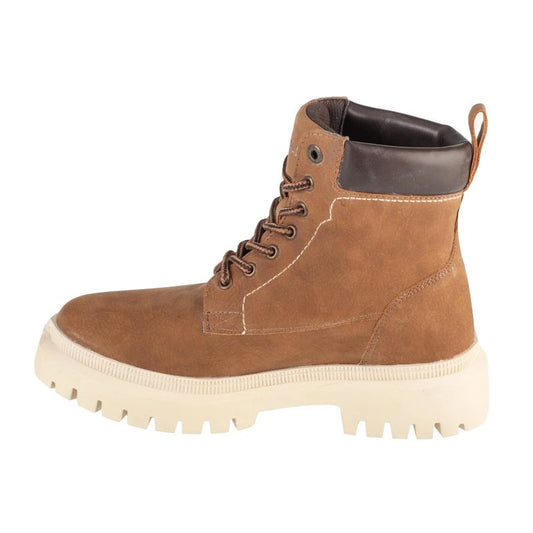 Levi's Lennox W shoes 235878-794-28 Footwear/Lifestyle/Levis Your Sports Performance