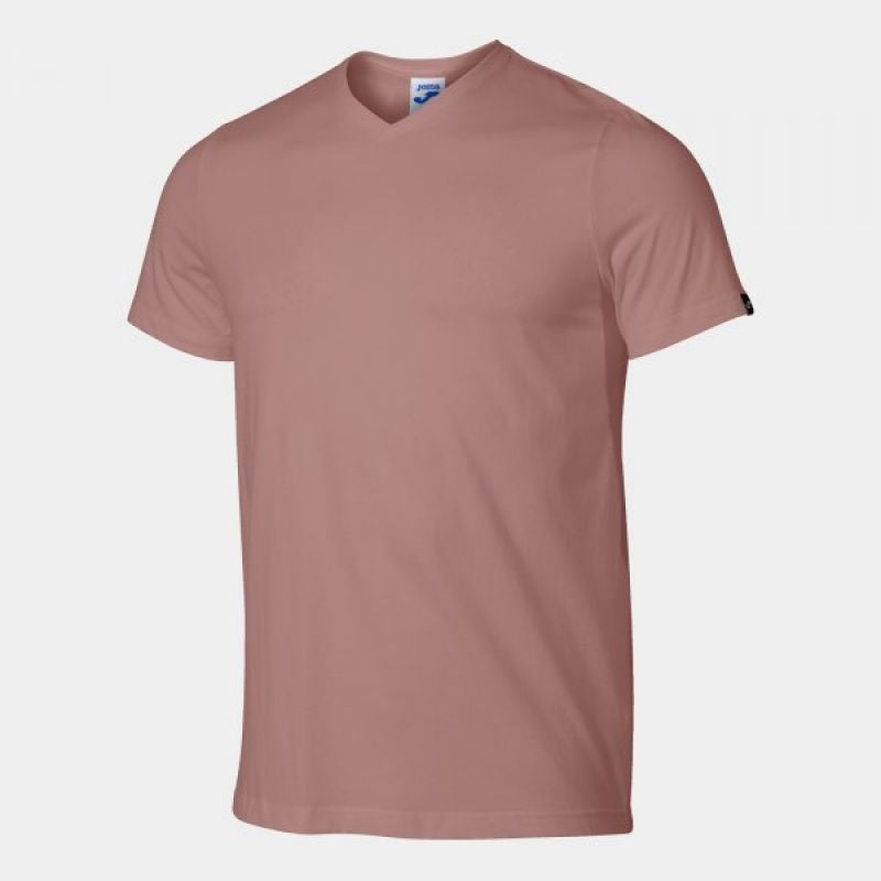 Joma Versalles Short Sleeve T-shirt M 101740.570 Clothing/Lifestyle/T-shirts/Joma Joma