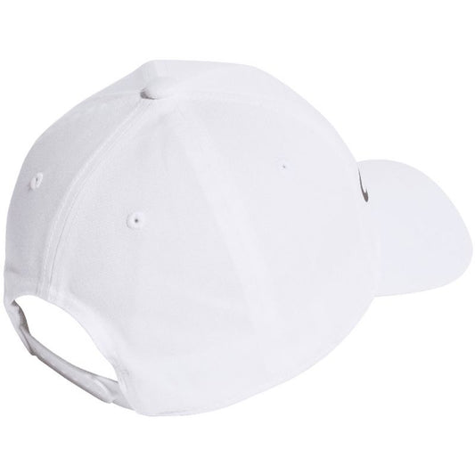 Adidas Daily Cap IC9707 baseball cap Clothing/Multisport Adidas