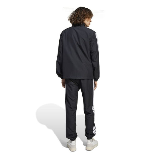 Tracksuit adidas WV 3S TT TS M JI8849 adidas