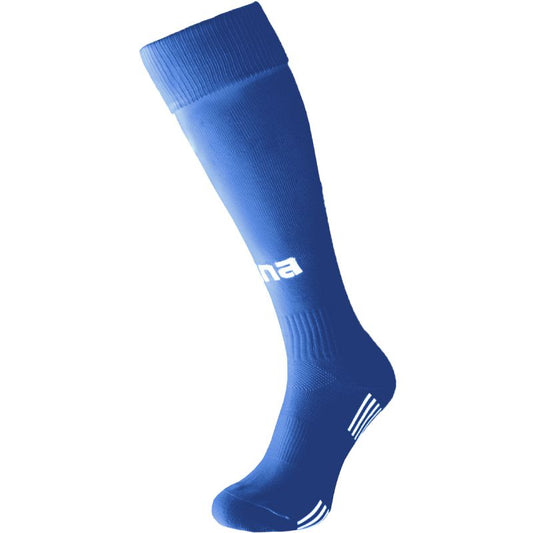 Zina Libra 0A875F ZinaBlue football socks Clothing/Football/Unisex/Libra Your Sports Performance