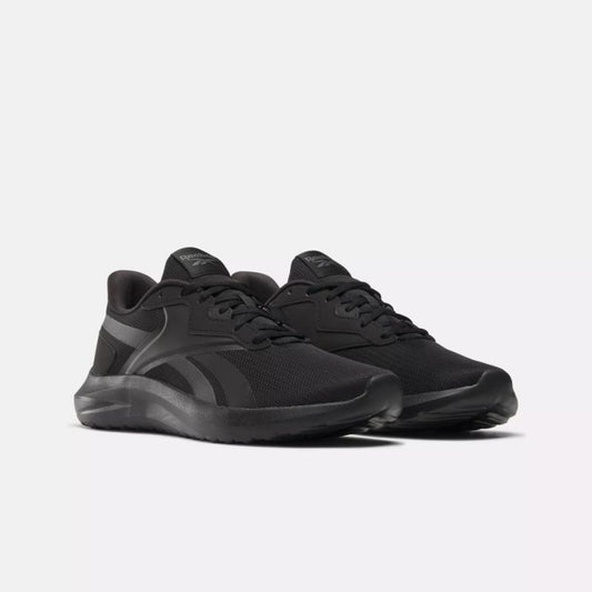 Reebok Energen Lux M 100202488 Running Shoes Footwear/Running/Men Reebok