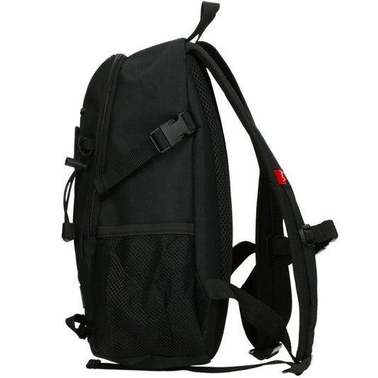 Campus Frome Tactical 12L Mini Backpack CU0712125200 Accessories/Plecaki/pozostałe plecaki Your Sports Performance