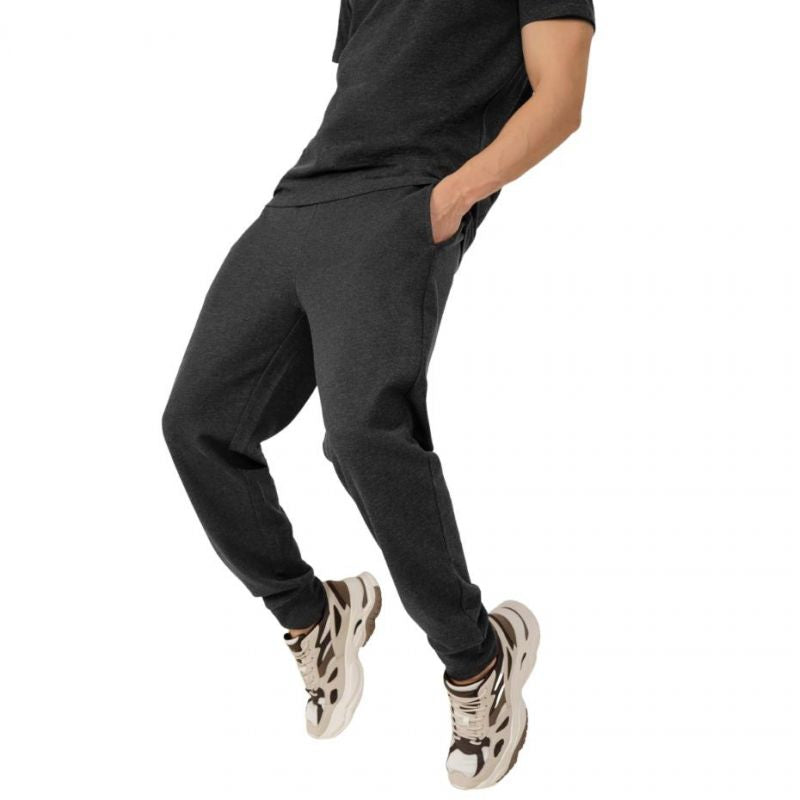 Outhorn M HOL22 SPMD600 23M pants Clothing/Training Your Sports Performance