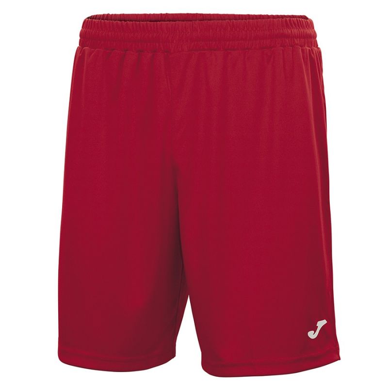 Nobel Joma football shorts 100053.600 Clothing/Training/Joma Joma