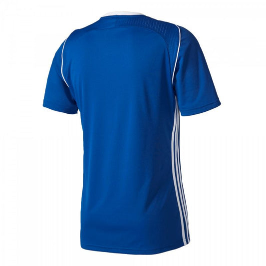 Adidas Tiro 17 M BK5439 football jersey Clothing/Football Adidas