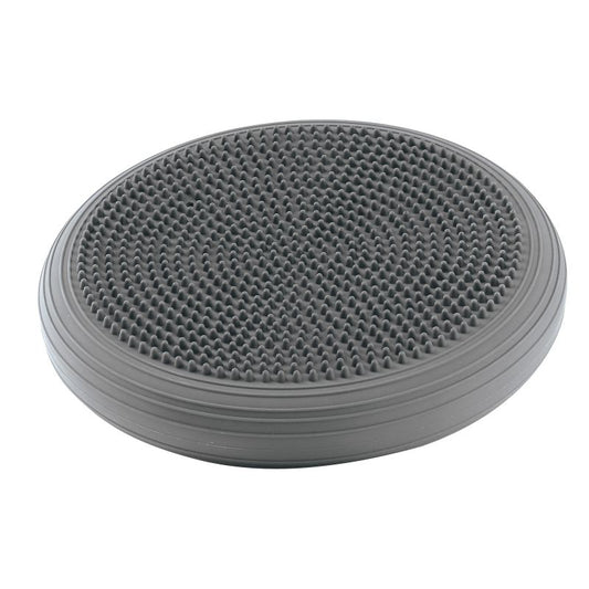 ECOWELLNESS QB 014 balancing disk Accessories/Training equipment Your Sports Performance